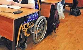 Будет ли доступной для людей с инвалидностью общественная жизнь?