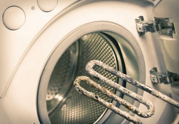 Ремонт стиральной машины в Брянске