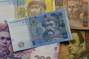 Впервые стоимость обучения в Украине не повысилась