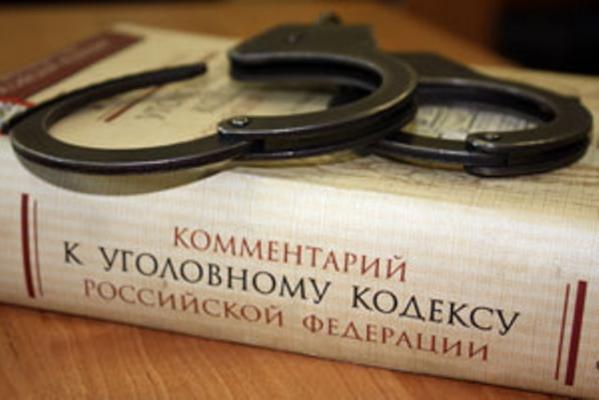 В Иркутске арестовали директора педагогического колледжа