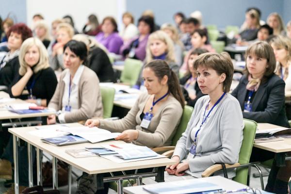 Учителей русского языка и литературы ждут новые методы повышения квалификации