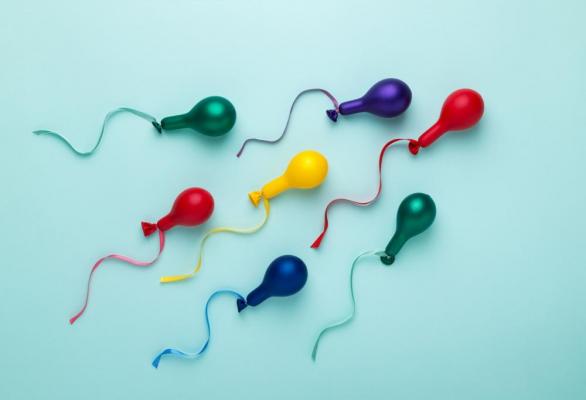 Насколько высока надежность презервативов?