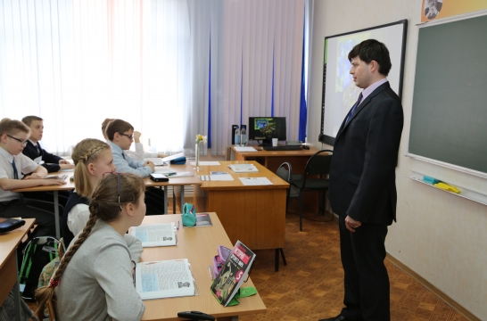 Дмитрий Ливанов предложил освободить лучшие школы от проверок на 3-4 года