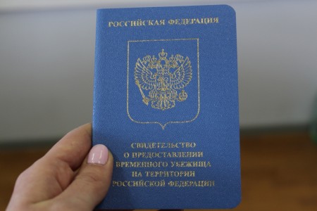Стоит ли студенту переезжать из Казахстана в Россию на ПМЖ