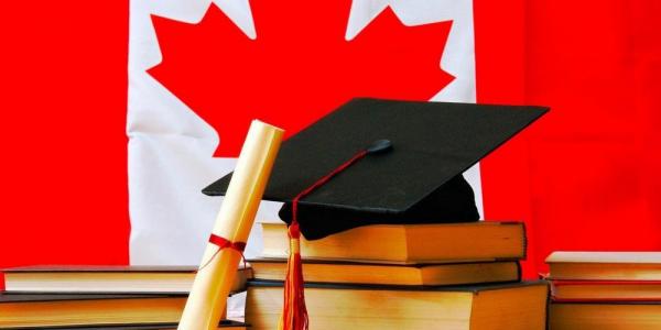 Образование в Канаде: система, особенности и преимущества