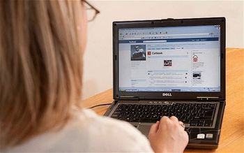 Саратовские учителя теперь не могут пользоваться Фейсбуком в рабочих целях