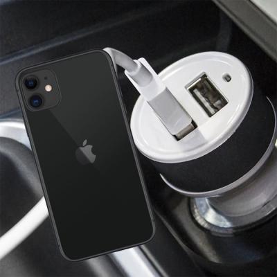 Замена аккумулятора iPhone 11: заряд мощности