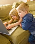 Дистрибутив Linux для двухлетних детей