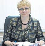 Елена Низиенко:  сокращение учителей закономерно