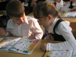 Татарстан: школы Казани будут работать по контракту