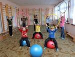 Нижегородская область: реабилитация для детей-инвалидов