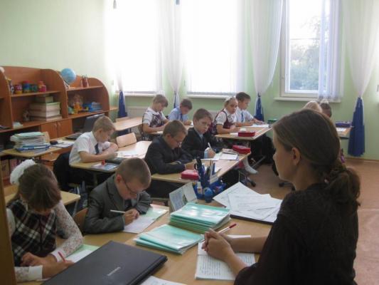 ВПР в обязательном порядке пройдут в школах России