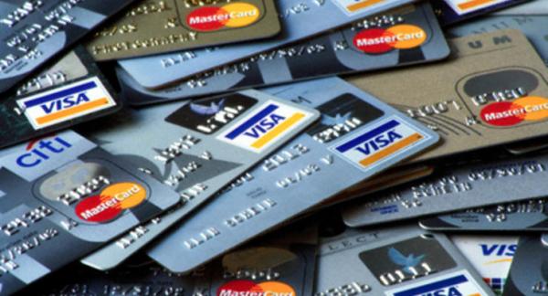 Кредитные карты банков: удобство, возможности
