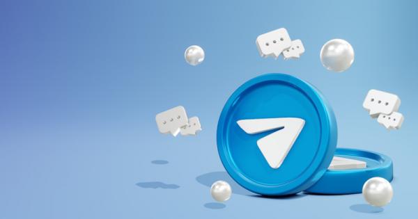 Взрывной CTR: секреты рекламы в Telegram Ads