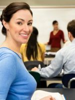 Пенза: Приволжский форум учителей будет открыт в ноябре