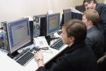 Москва: тренировочный ЕГЭ по информатике
