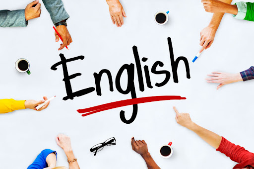 Как выучить английский язык подросткам и взрослым?