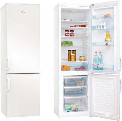 Холодильник Hansa - важная техника для дома