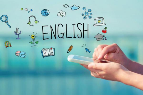 Подготовка к международным экзаменам по английскому: советы