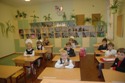 Проект приказа о новом порядке приема детей в школы