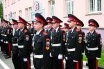 Ростовская область: создание казачьих кадетских корпусов