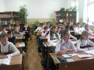 Россияне поставили образованию плохие оценки