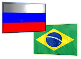 Сотрудничество России и Бразилии в сфере педагогики