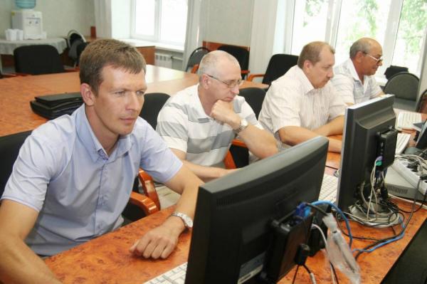 В Татарстане пройдёт диагностическое тестирование учителей начальных классов и учителей-предметников базовых школ Республики
