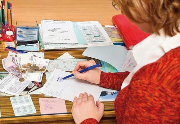 В Татарстане проводят профилактику коррупции в образовательных организациях