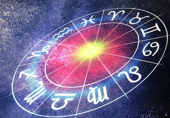 Консультация астролога. Научите управлять своей жизнью