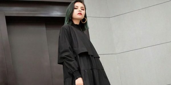 Интернет магазин женской одежды «MillModa»