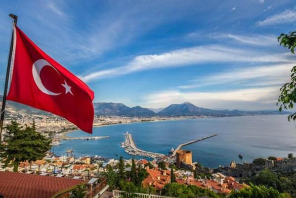 Правильное ли решение переехать в Турцию насовсем?