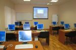 Татарстан: школы - центры компетенции