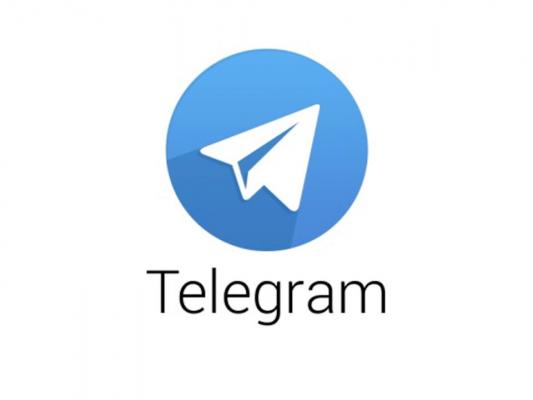 Аккаунты Телеграм