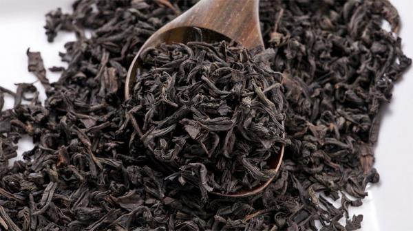 Китайский Черный Чай: Традиции, Сорта и Искусство