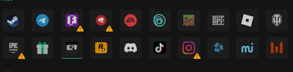 ЕОД Тарков: гайд для «опоздавших» новичков
