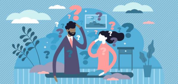 Лучшие компании по банкротству физ лиц в Краснодаре