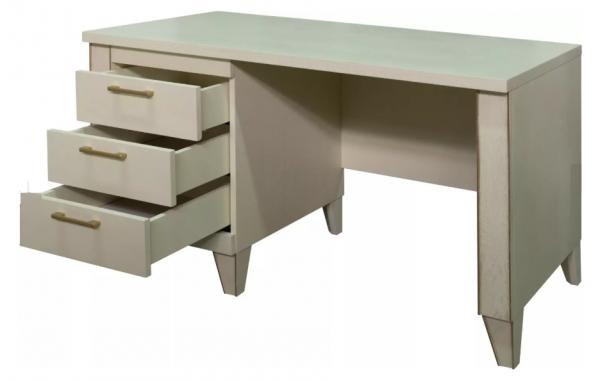 Виды столов: разнообразие форм и назначений