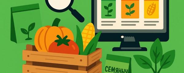 Семяныч мошенники?