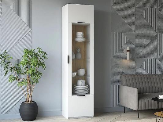 Секреты эргономики узкого шкафа Секреты эргономики узкого шкафа