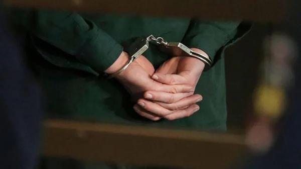 Ребенка забрали в полицию: что делать и нужен ли адвокат?