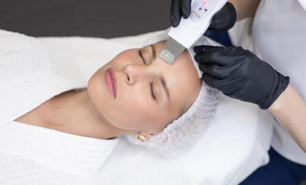 Бьюти-математика: экономим на уходе