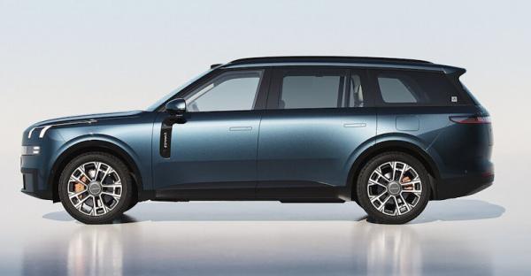 Выбор идеального авто для Москвы