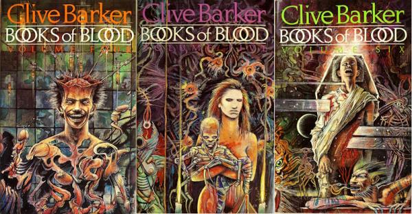 Книжная полка юного интеллектуала Книжная полка юного интеллектуала