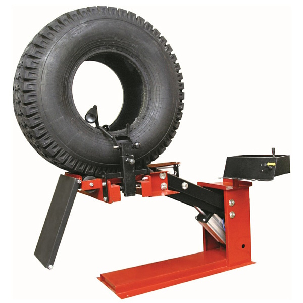 Борторасширители: полный обзор конструкций