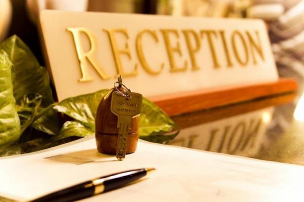 Гайд по комфортному отдыху в Минске