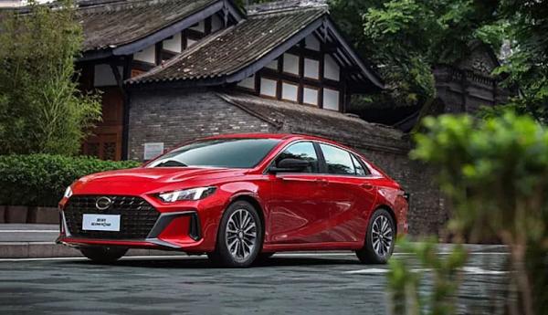 Эволюция гибридных технологий GAC