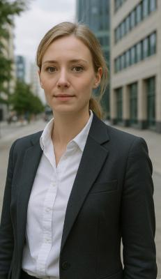 Татьяна Ладыкова: Советы по личностному росту для успешной жизни Татьяна Ладыкова: Советы по личностному росту для успешной жизни