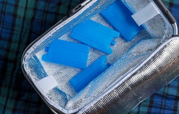 Как выбрать лучшее решение для охлаждения 