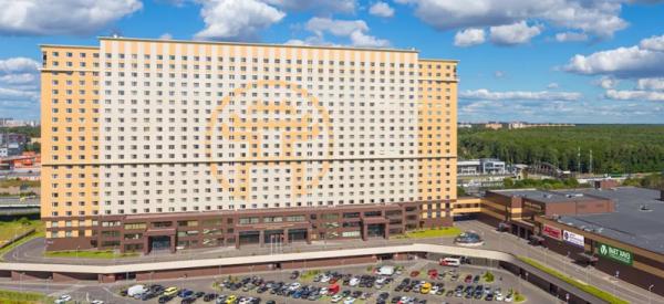 Апарт-отель Ханой-Москва: гид по жизни и отдыху